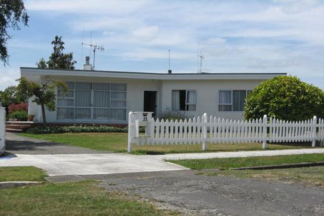 Photo of property in 48 South Street, Feilding, 4702