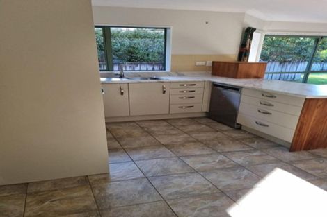 Photo of property in 28a Russell Street, Waihi, 3610