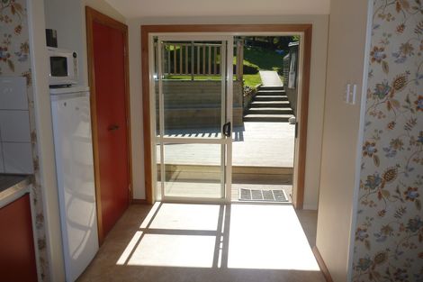 Photo of property in 888 Brighton Road, Ocean View, Dunedin, 9035