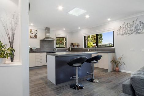 Photo of property in 10 Bransley Grove, Katikati, 3129