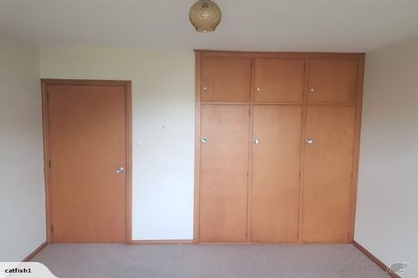 Photo of property in 54 Cleveland Street, Edgeware, Christchurch, 8013