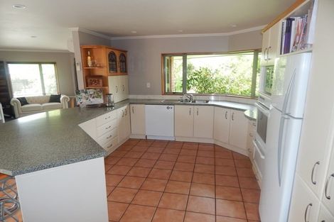 Photo of property in 43 Kew Road, Westport, 7825