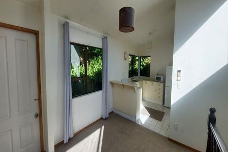 Photo of property in 118 Oban Street, Wadestown, Wellington, 6012