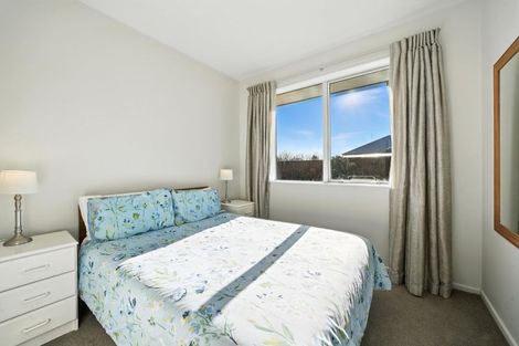 Photo of property in 5 Lancewood Way, Rangiora, 7400