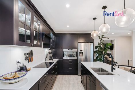 Photo of property in 17 Matepu Crescent, Pyes Pa, Tauranga, 3112