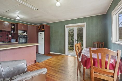 Photo of property in 17 Allenby Street, Bader, Hamilton, 3206