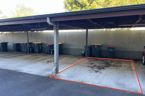 Photo of property in 14/29 Haven Drive, East Tamaki, Auckland, 2013