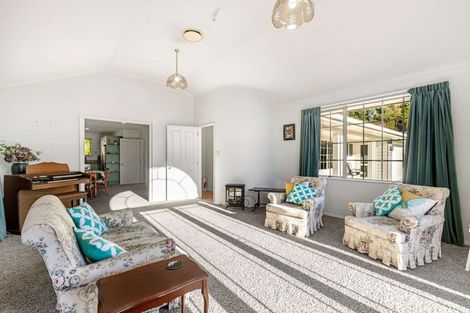 Photo of property in 22 Rimu Terrace, Waikawa, Picton, 7220