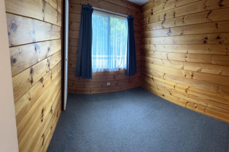 Photo of property in 3a Kelvin Road, Papakura, 2110