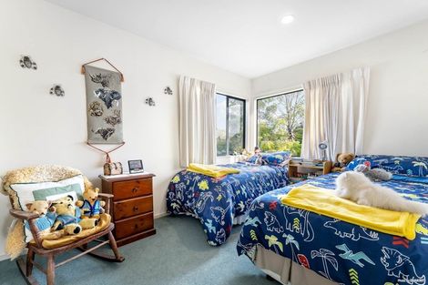 Photo of property in 16 Sunny Crescent, Huapai, Kumeu, 0810