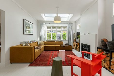 Photo of property in 147 Moxham Avenue, Hataitai, Wellington, 6021