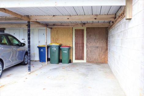 Photo of property in 6/14a Albert Road, Devonport, Auckland, 0624