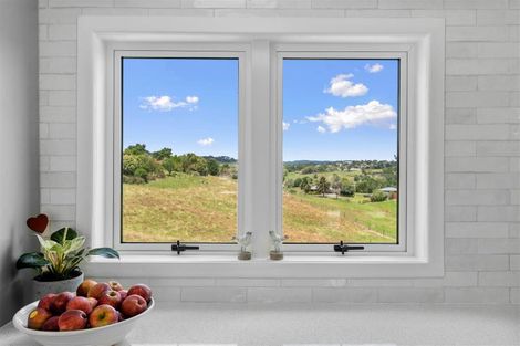 Photo of property in 40 Bosher Road, Wellsford, 0974