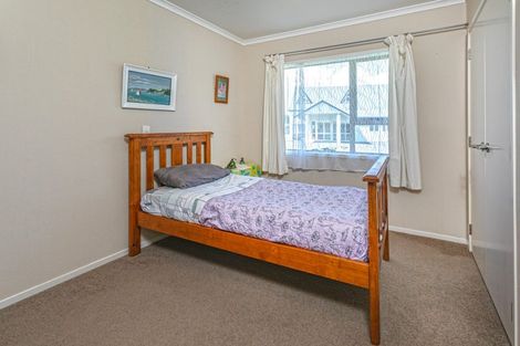 Photo of property in 8 Garden Grove, Tairua, 3508