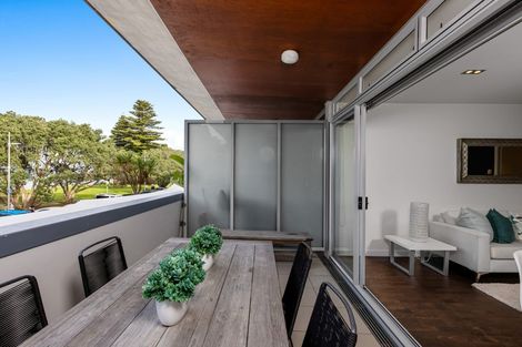 Photo of property in Ocean Breeze Apts, 2107/87 Clyde Road, Browns Bay, Auckland, 0630