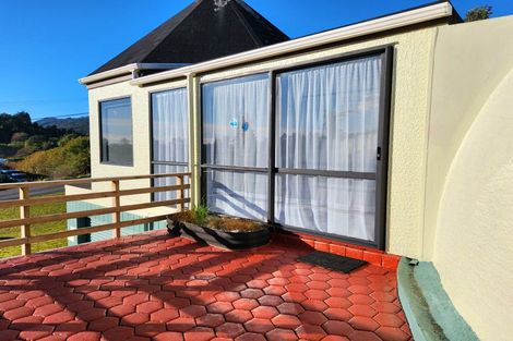 Photo of property in 27 Pitt Street, Runanga, 7803
