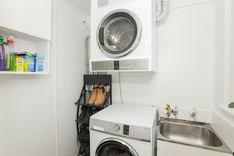 Photo of property in 46 Wildish Street, Outer Kaiti, Gisborne, 4010