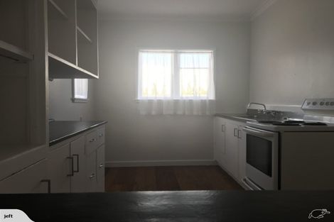 Photo of property in 229 Featherston Street, Palmerston North, 4410