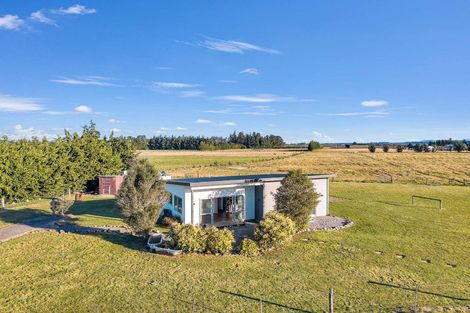 Photo of property in 31 Browns Rock Road, Burnt Hill, Oxford, 7495