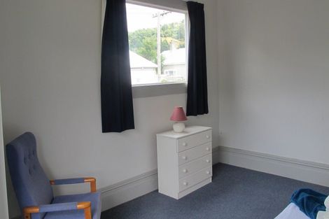 Photo of property in 263 North Road, North East Valley, Dunedin, 9010