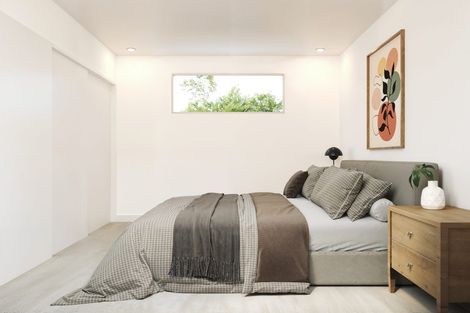 Photo of property in 1433 Springs Road, Lincoln, 7608