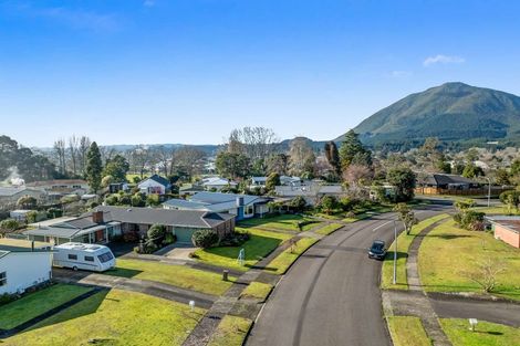 Photo of property in 5 Bell Street, Kawerau, 3127