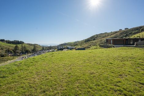 Photo of property in 11 Wansford Place, Stoke, Nelson, 7011