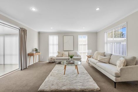 Photo of property in 2/48 Mathers Road, Hoon Hay, Christchurch, 8025