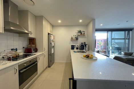 Photo of property in Tenor Apartments, 306/40 Library Lane, Albany, Auckland, 0632