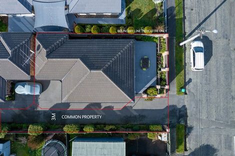 Photo of property in 21 Taupata Street, Redcliffs, Christchurch, 8081