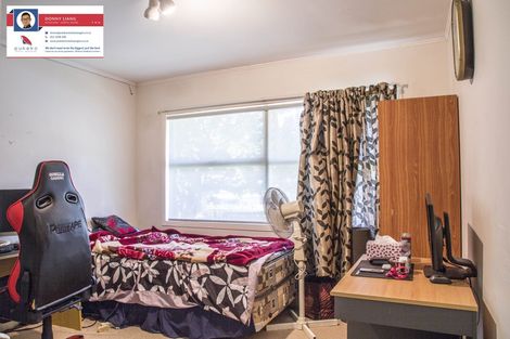 Photo of property in 2/67 Bentley Avenue, Glenfield, Auckland, 0629