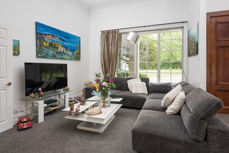 Photo of property in 7 Dry Hills Rise, Riverlands, Blenheim, 7274