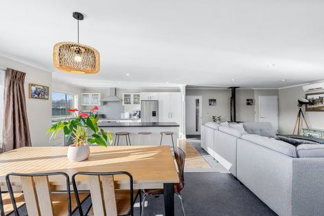 Photo of property in 55 Manse Road, Leeston, 7632
