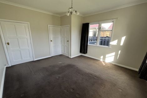 Photo of property in 11 Saint James Avenue, Boulcott, Lower Hutt, 5011