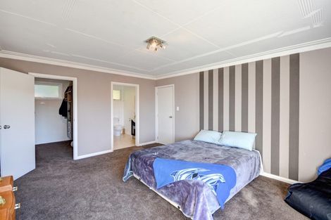 Photo of property in 106 Leckhampton Court, The Glen, Dunedin, 9011