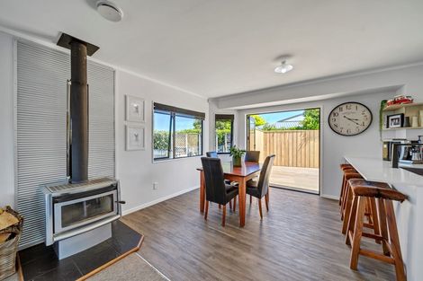 Photo of property in 37 Tawa Street, Hawera, 4610