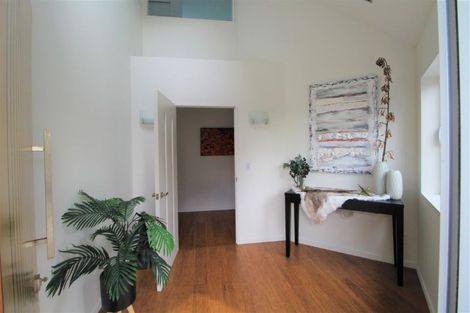 Photo of property in 46 Nikau Place, Highfield, Timaru, 7910