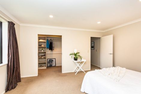 Photo of property in 1 Heathridge Place, Lincoln, 7608