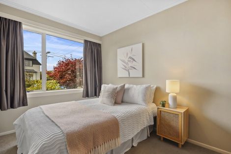 Photo of property in 52c Royal Terrace, Dunedin Central, Dunedin, 9016