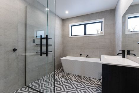 Photo of property in 25 Mill Grove, Clareville, Carterton, 5713