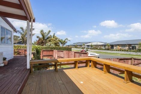 Photo of property in 168 Park Road, Katikati, 3129