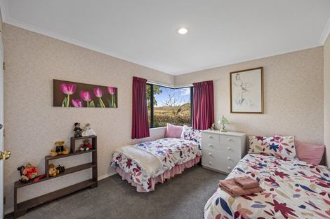 Photo of property in 527c Main North Road, Bay View, Napier, 4104