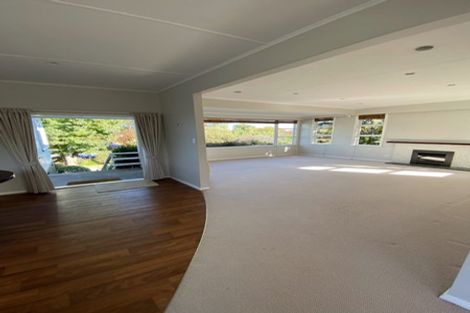 Photo of property in 15 Queen Alexandra Street, Lansdowne, Masterton, 5810