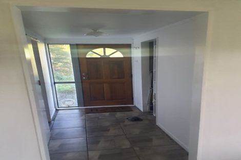 Photo of property in 558 Helmsdale Road, Waipu, 0582