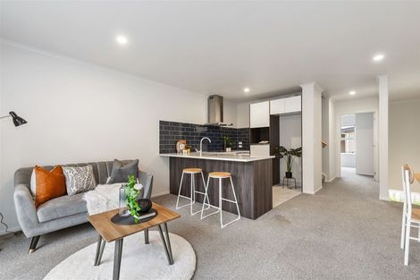 Photo of property in 4/12 Scotland Place, Hillcrest, Hamilton, 3216