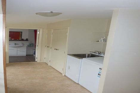 Photo of property in 888 Brighton Road, Ocean View, Dunedin, 9035