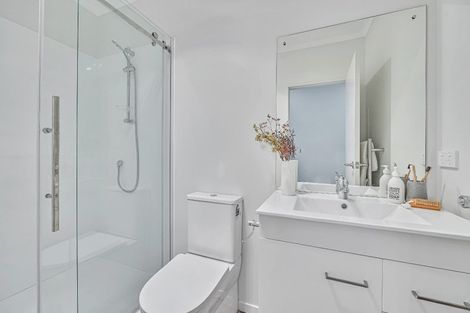 Photo of property in 9/16 Russell Road, Manurewa, Auckland, 2102