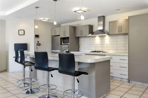 Photo of property in 2b Stopforth Street, Woodend, 7610