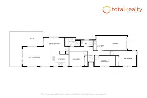 Photo of property in 12a Nautique Place, Waikawa, Picton, 7220