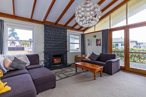 Photo of property in 6 Gall Street, Fairlie, 7925